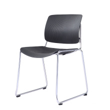 cheap outdoor plastic chair